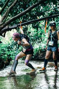 BIB: 
                            <button type="button" onclick="openModal(25417563)" class="btn btn-primary btn-sm float-right btn-popup" data-toggle="modal" data-target=".modal-high-quality">
                        <i class="fas fa-shopping-cart"></i> Add to Cart
                    </button>
                                            <button type="button" onclick="isThisMe(25417563, true)" class="btn btn-success btn-sm float-right btn-popup btn-isme hidden" data-toggle="tooltip" data-placement="bottom" title="นี่คือรูปของคุณใช่ไหม คลิกที่นี่เพื่อเอาเข้าอัลบั้ม">
                        <i class="fas fa-plus"></i> Add to album
                    </button>
                    <button type="button" onclick="isThisMe(25417563, false)" class="btn btn-warning btn-sm float-right btn-popup btn-isnotme hidden">
                        <i class="fas fa-ban"></i> Remove from album
                    </button>